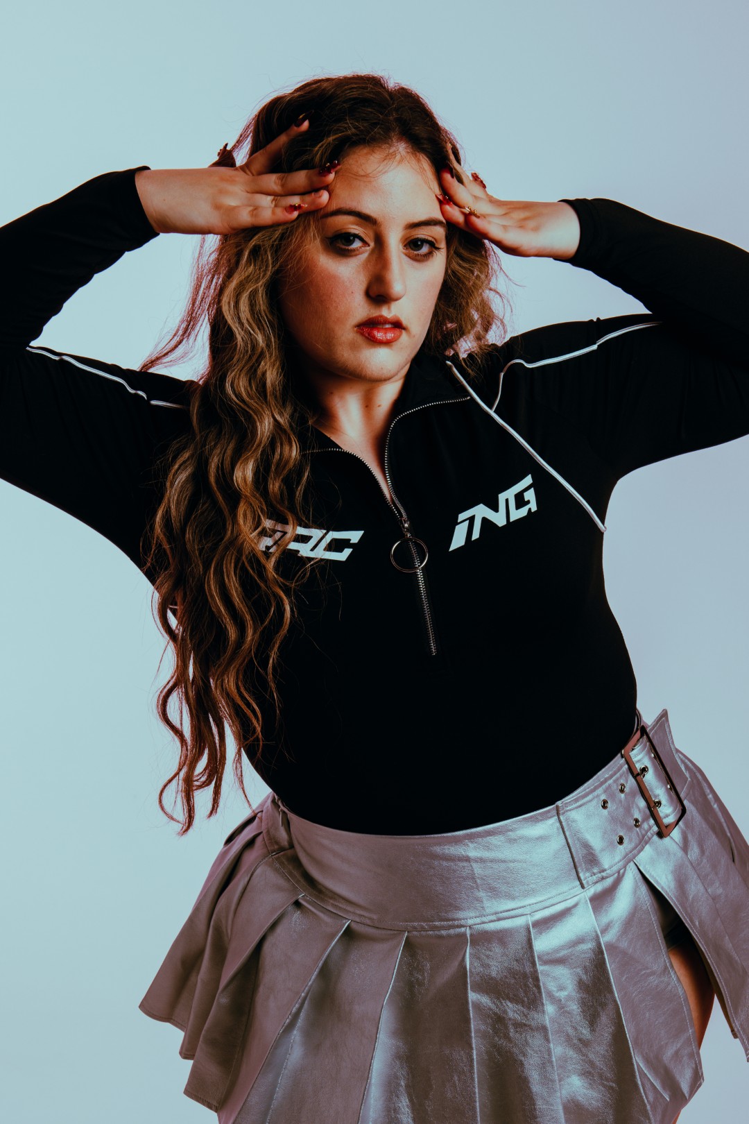 Annelise-2