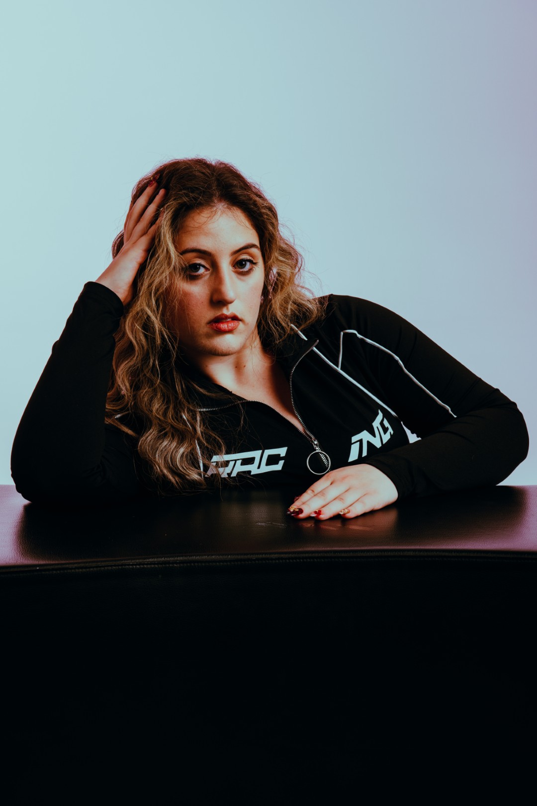Annelise-3