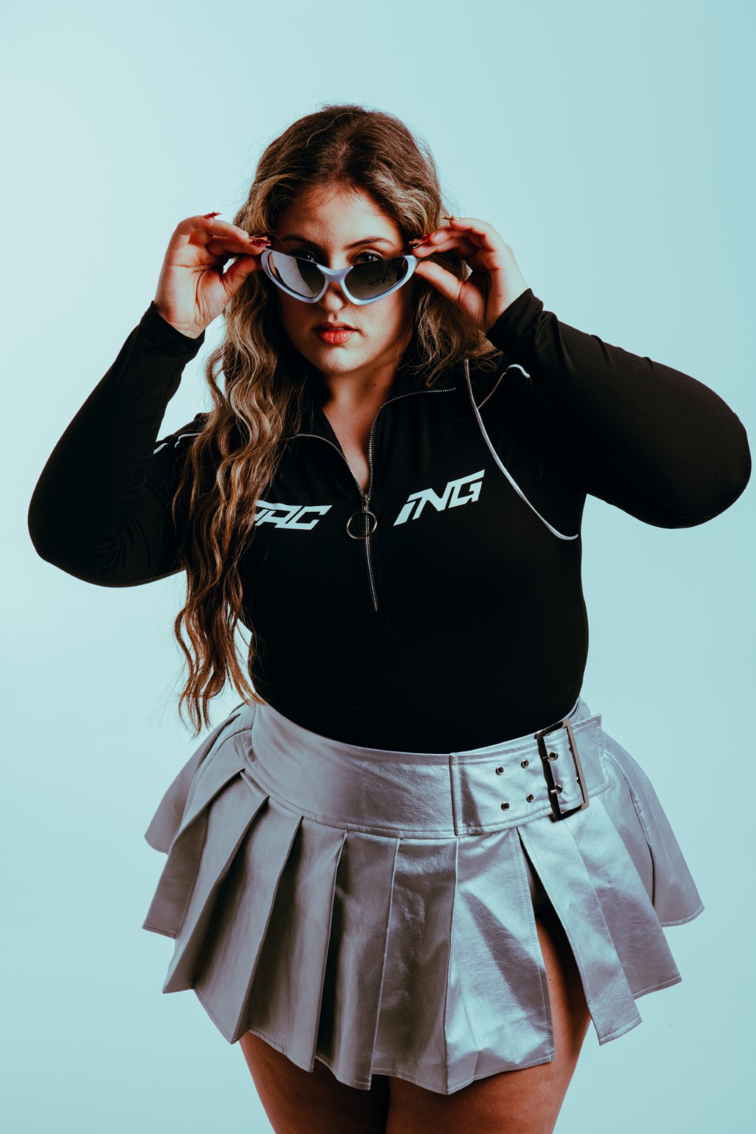 Annelise-4
