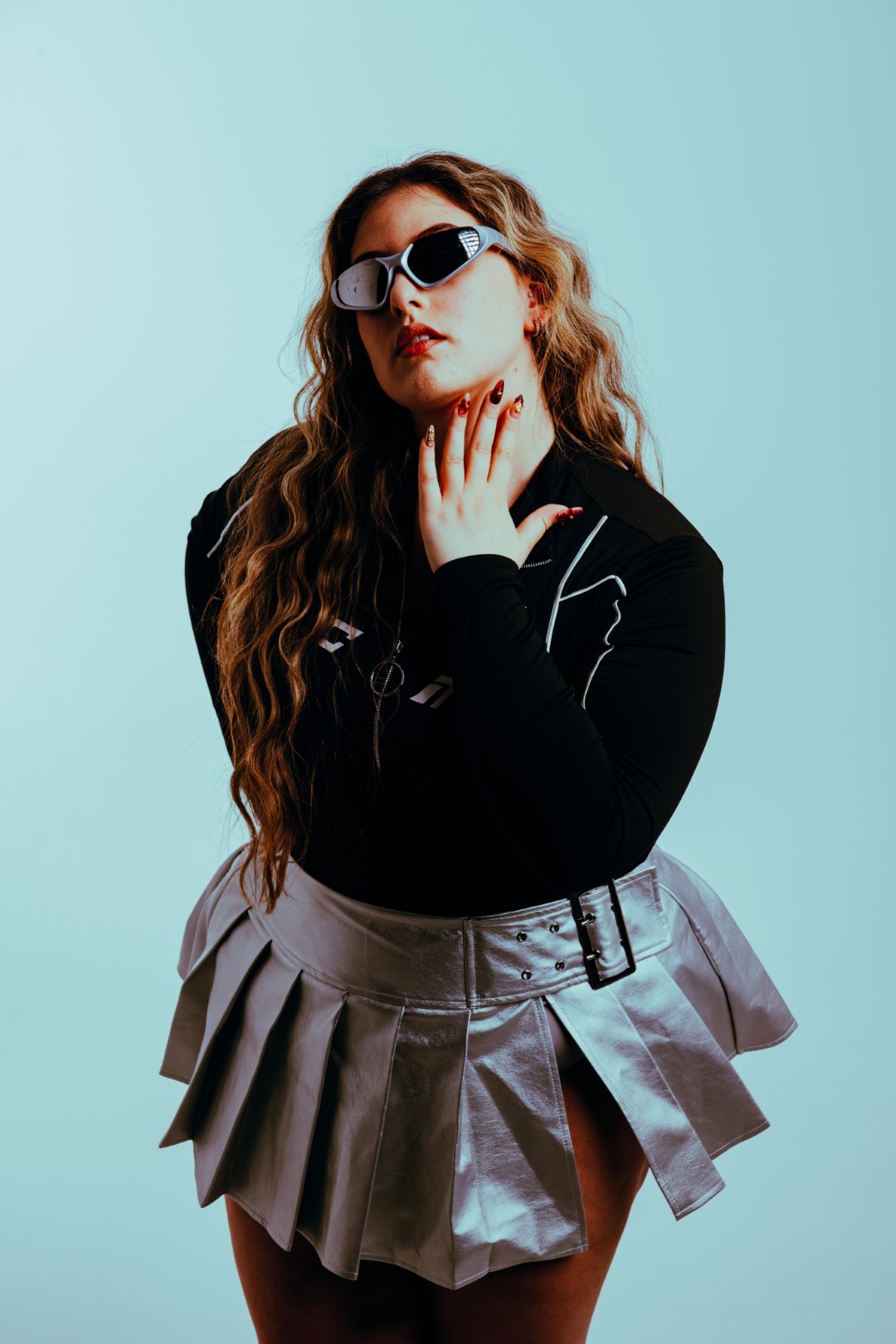 Annelise-5