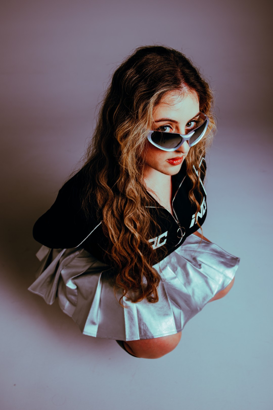 Annelise-6