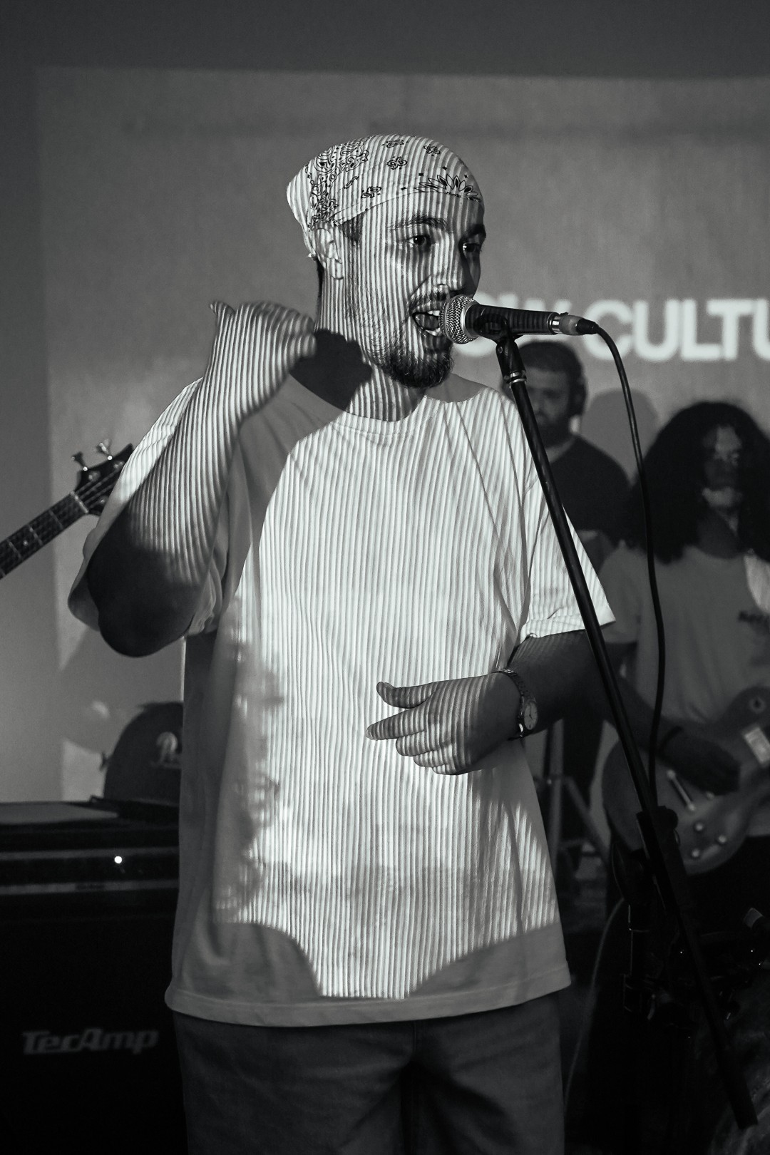 Kobee_Nooks-Know_Culture_0