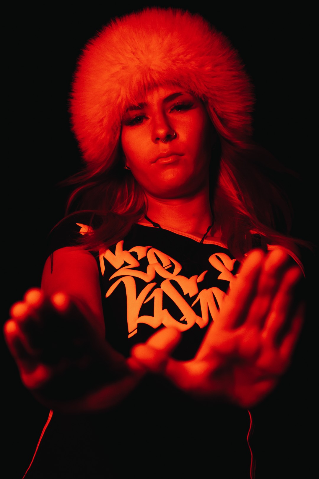 Miss_Jane-2
