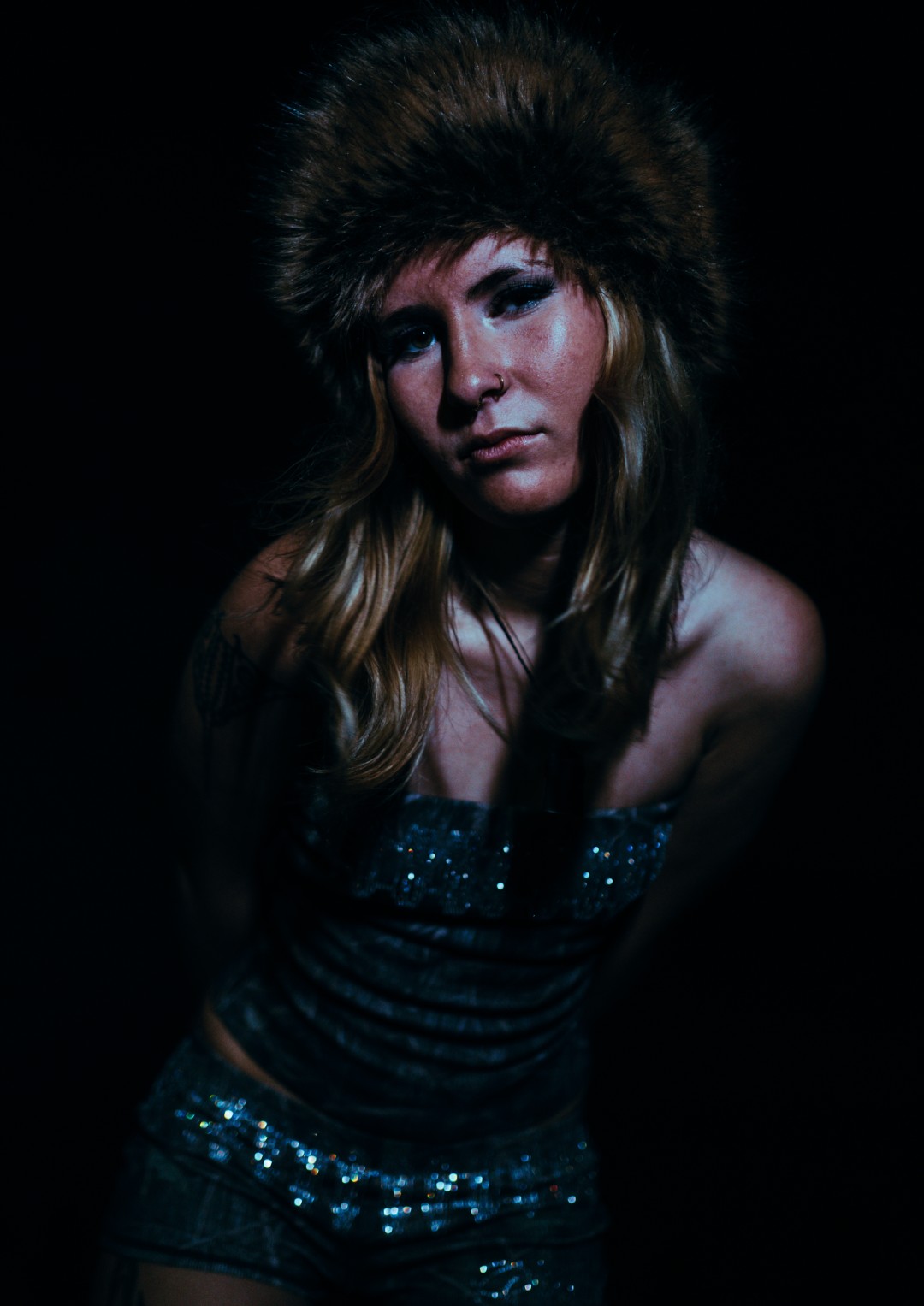 Miss_Jane-4