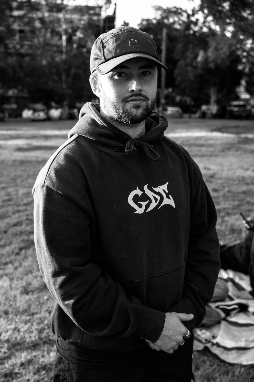 NOCENTS - Street Cents Vol 1-13