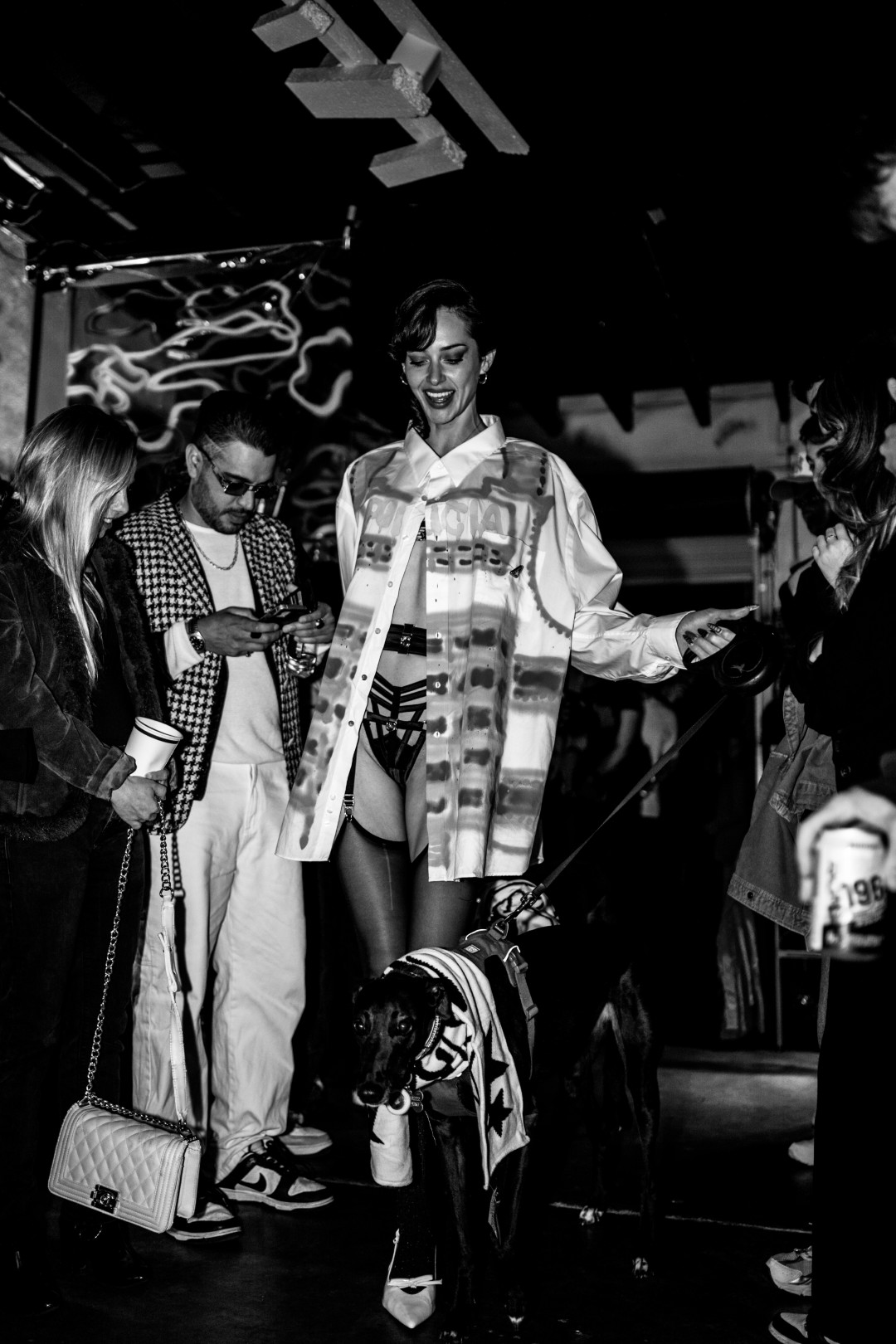 SOV x Skazoodle Winter Show 2025-10