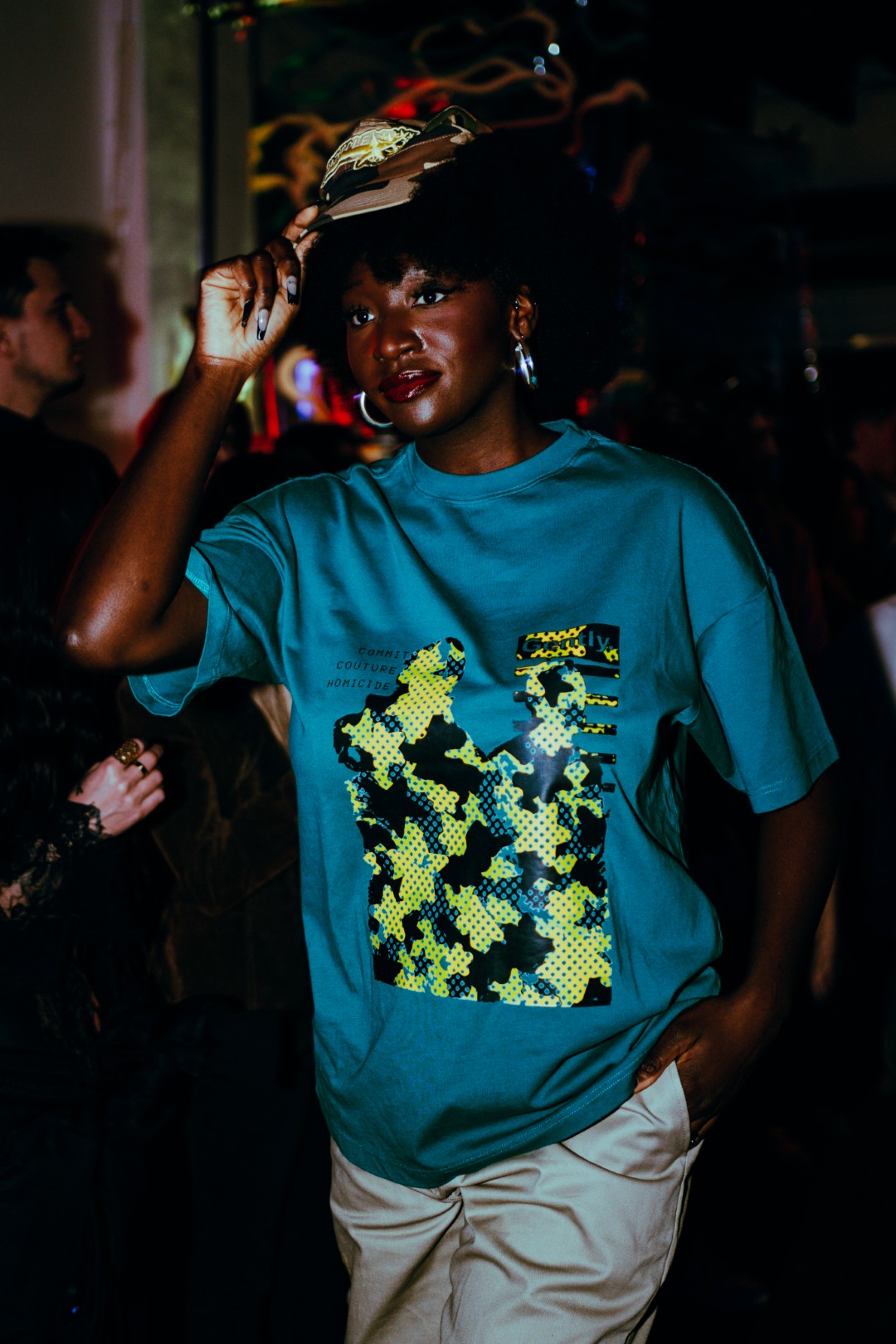 SOV x Skazoodle Winter Show 2025-11