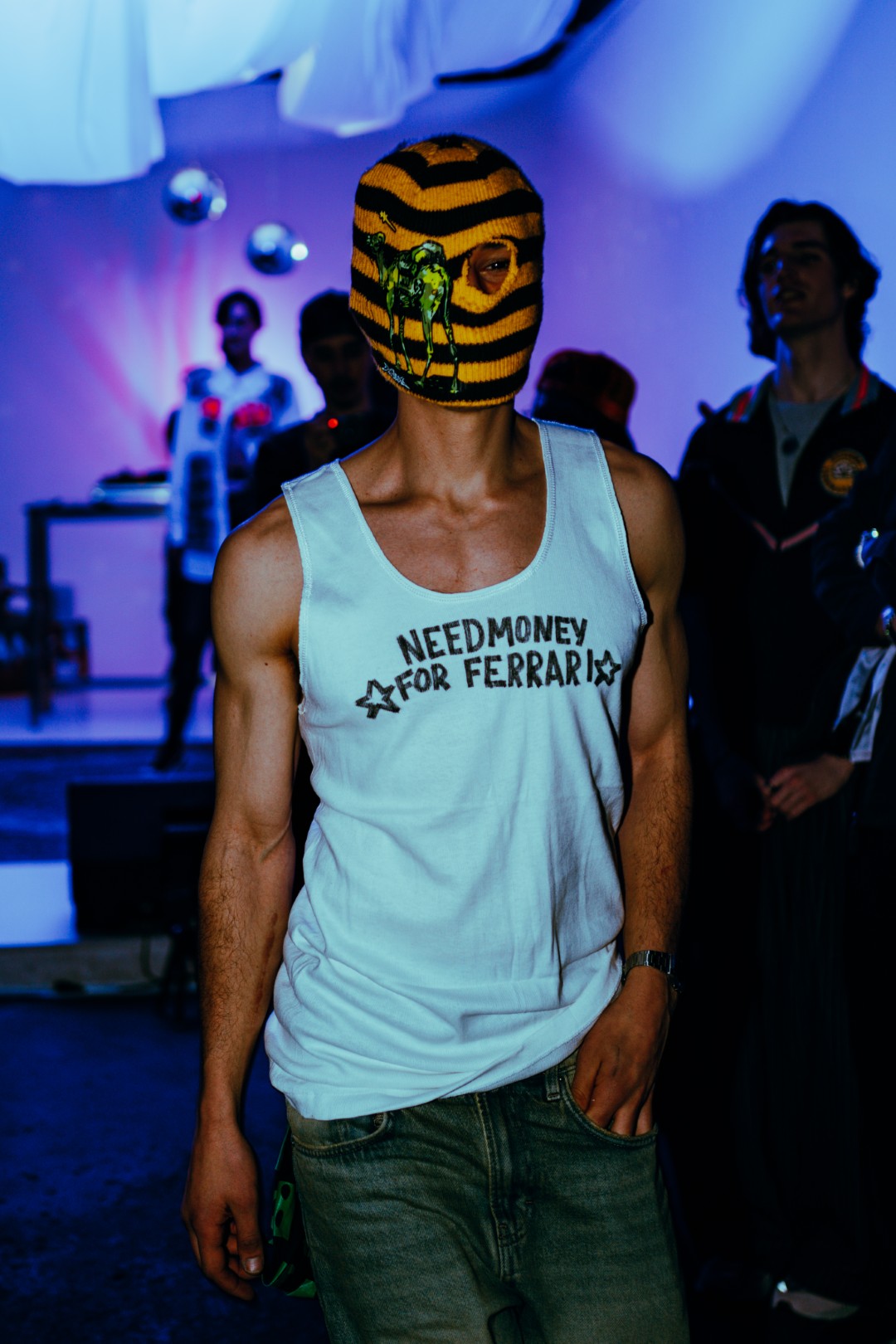 SOV x Skazoodle Winter Show 2025-14