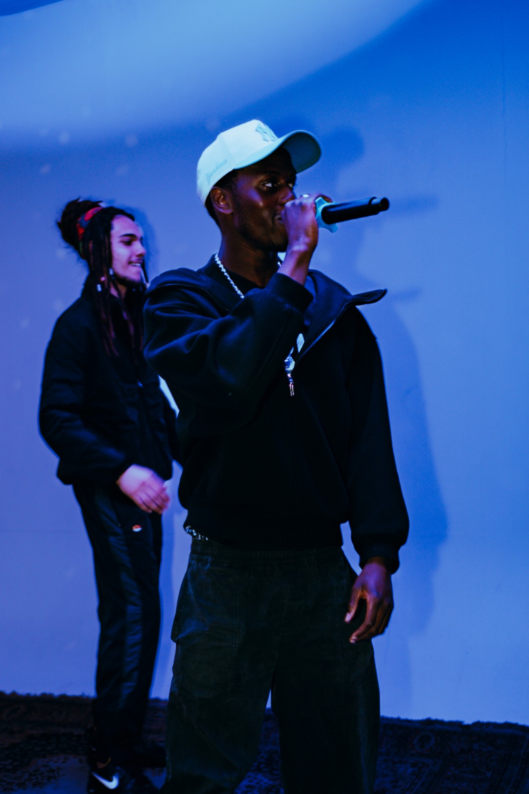 SOV x Skazoodle Winter Show 2025-3