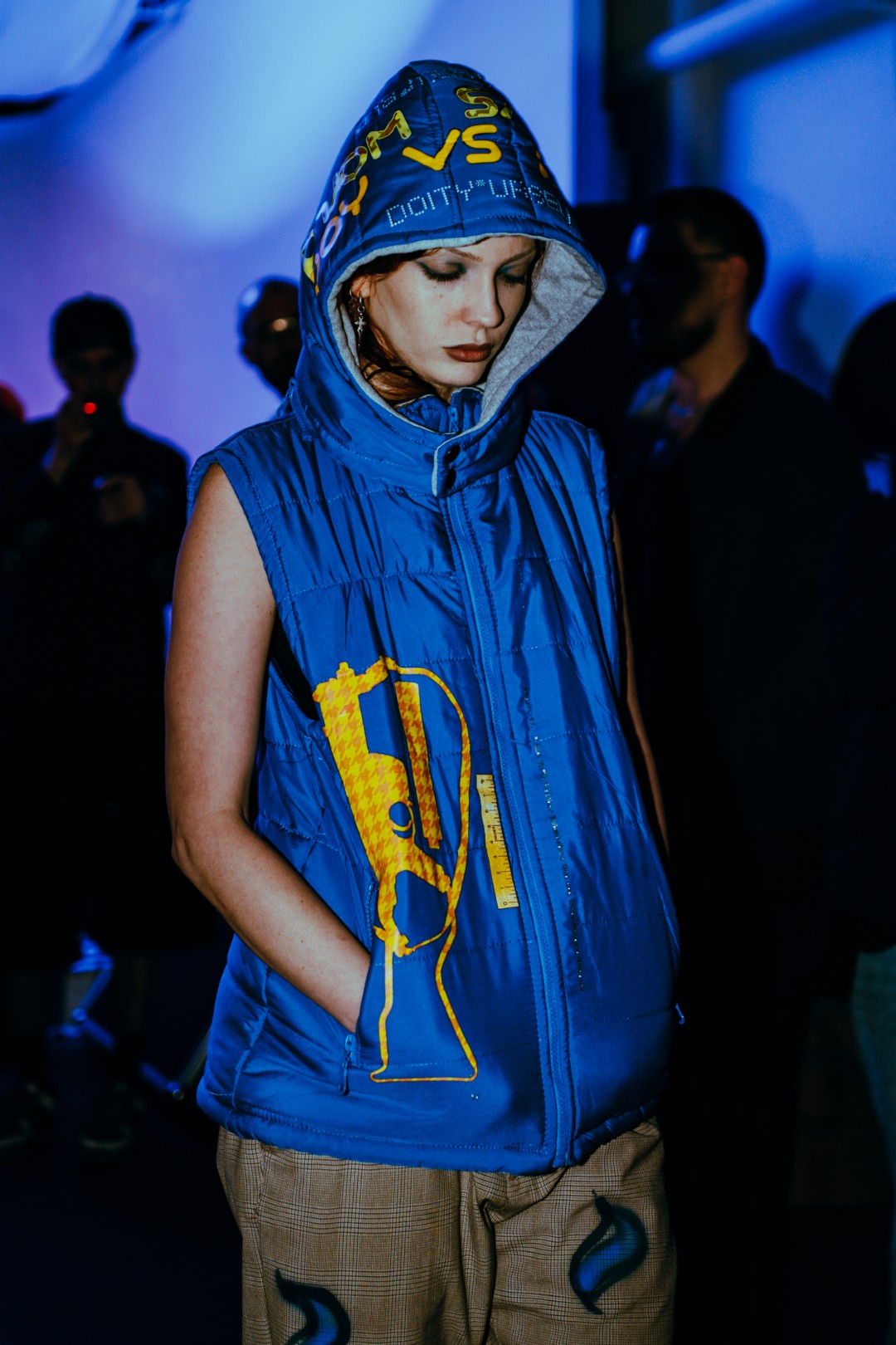 SOV x Skazoodle Winter Show 2025-6