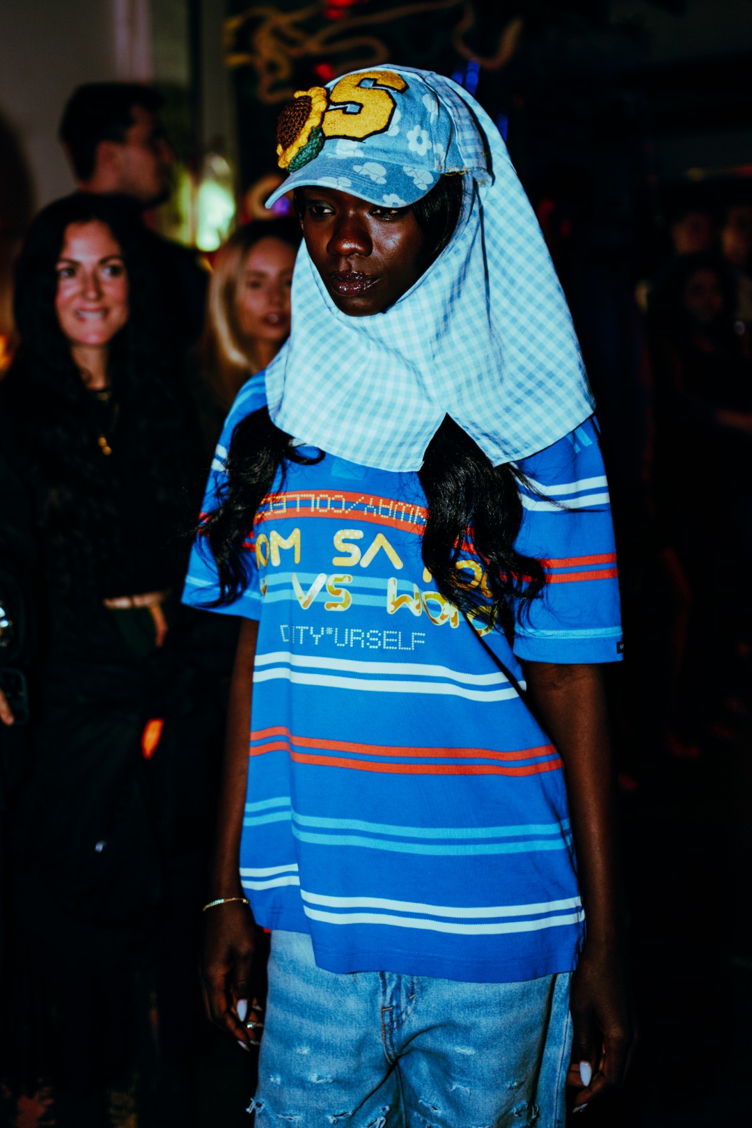 SOV x Skazoodle Winter Show 2025-7