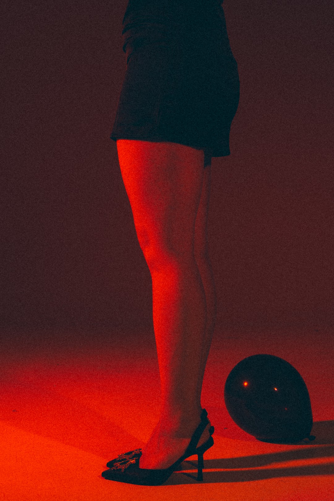 Uni Brief – House of Balloons-0
