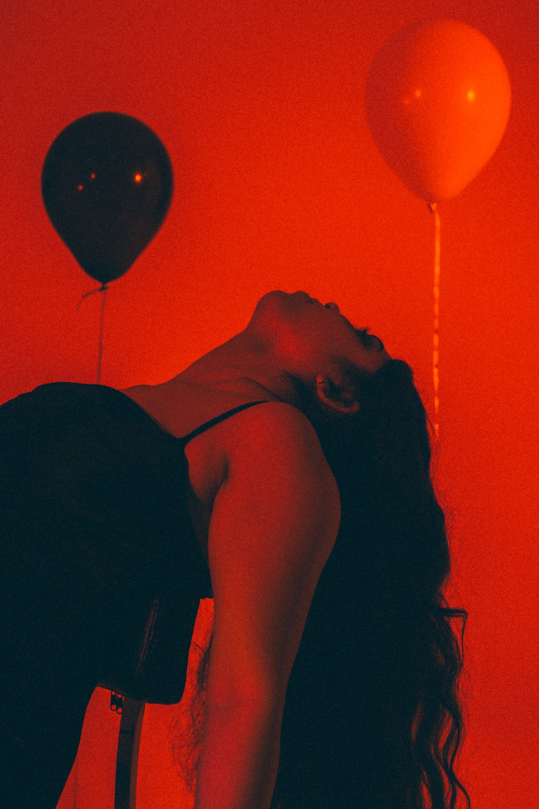 Uni Brief – House of Balloons-1