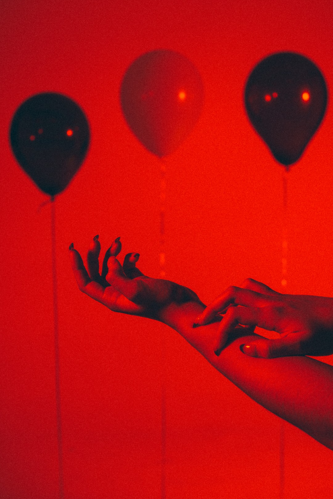 Uni Brief – House of Balloons-2