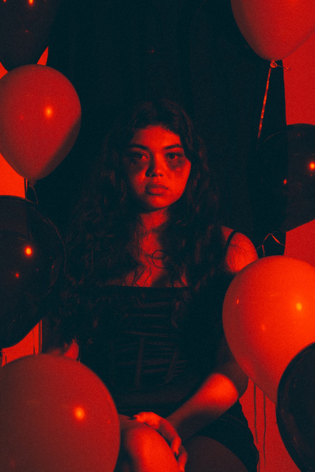 Uni Brief – House of Balloons-3