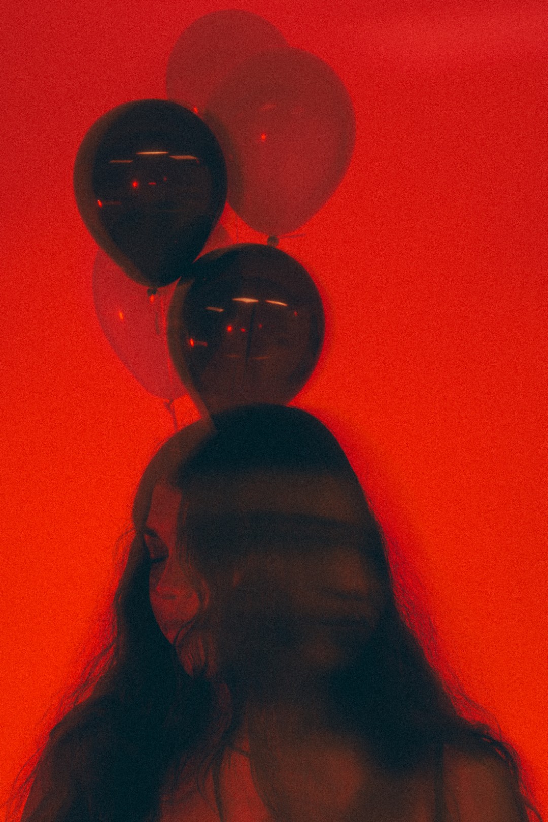 Uni Brief – House of Balloons-4