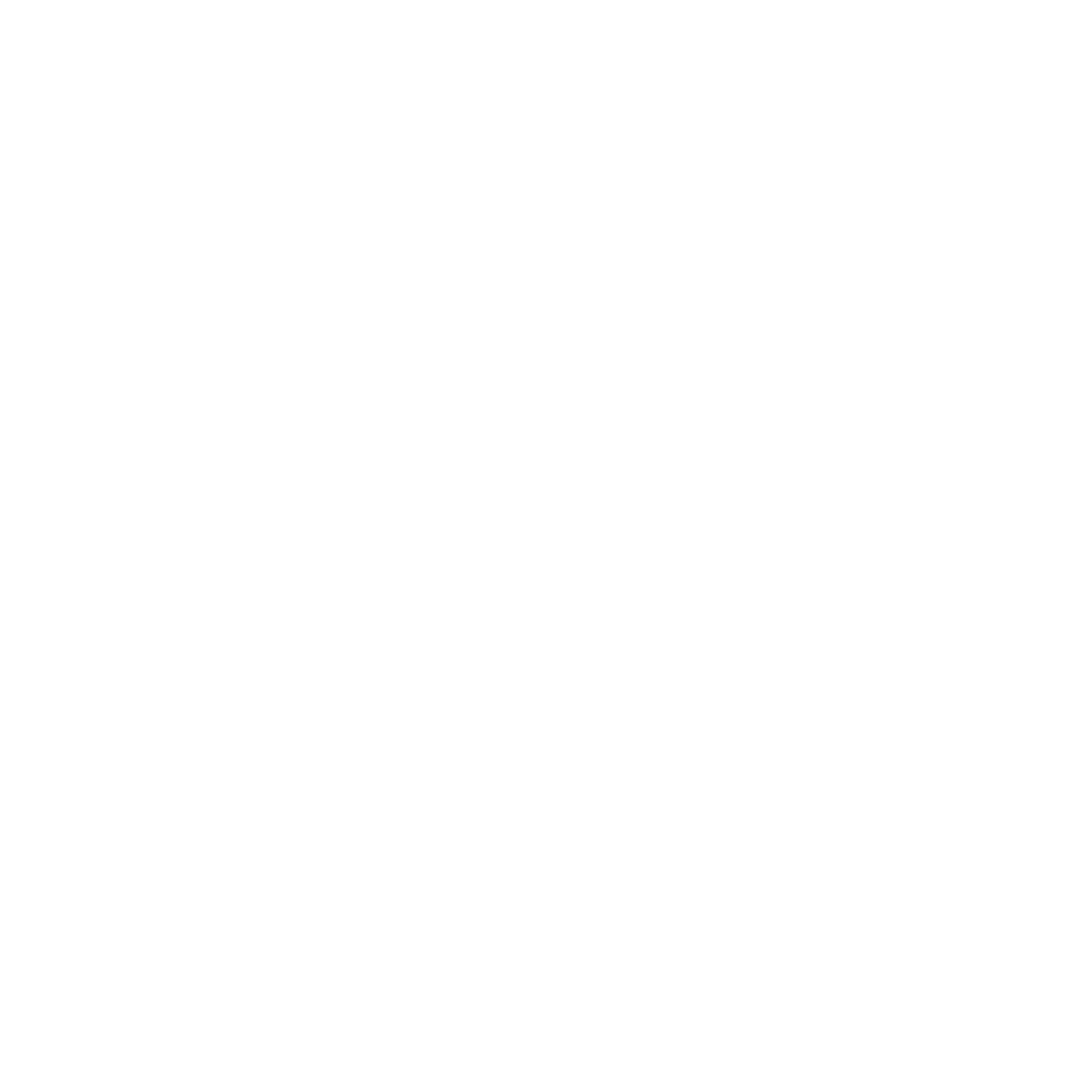 NAshby Photography